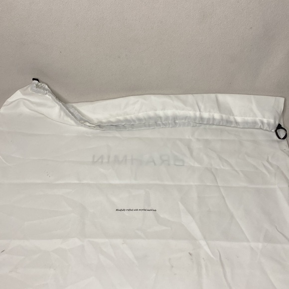 NWT $385 RETAIL Brahmin Ellen Enchant Ombré Melbourne!🧜🏼‍♀️🧜🏼‍♀️ - Picture 16 of 17